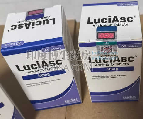 瑞士进口版阿西米尼一盒多少钱？