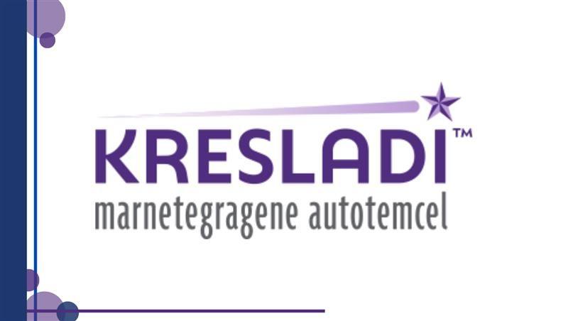 Kresladi