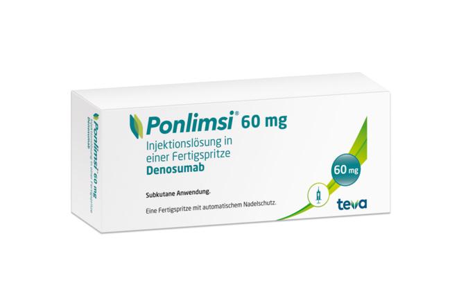 Ponlimsi