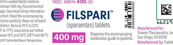 老挝LuciSeta司帕生坦规格是多少？