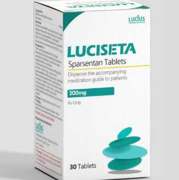 司帕生坦Sparsentan是激素药吗？